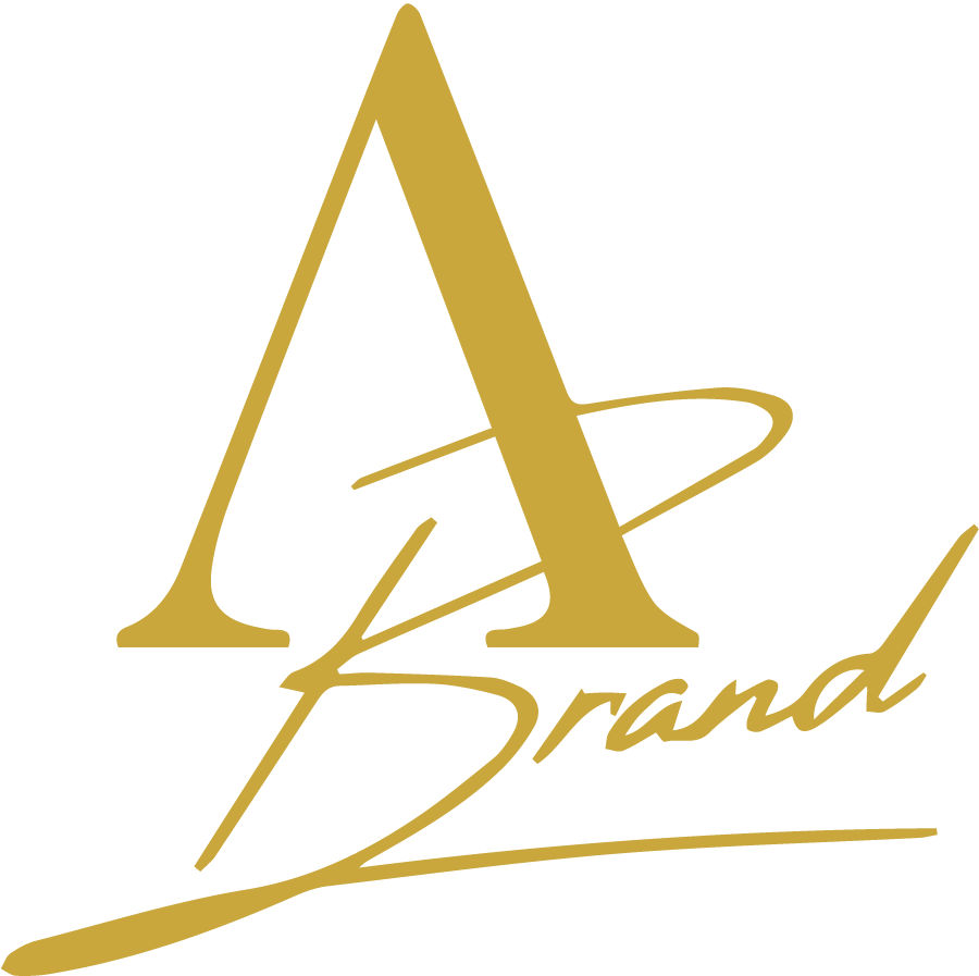 BRAND BY AB